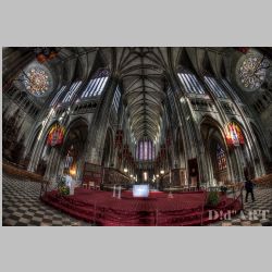 Orleans, photo by Didier Verchère on tripadvisor,4.jpg